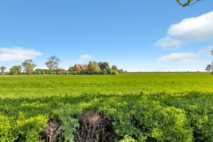 Foto 37 van Het Achterom 5