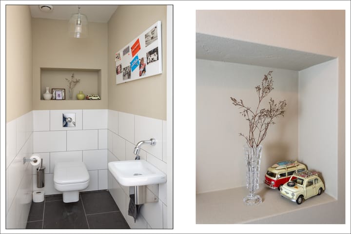 Foto 14 van Vecht 63