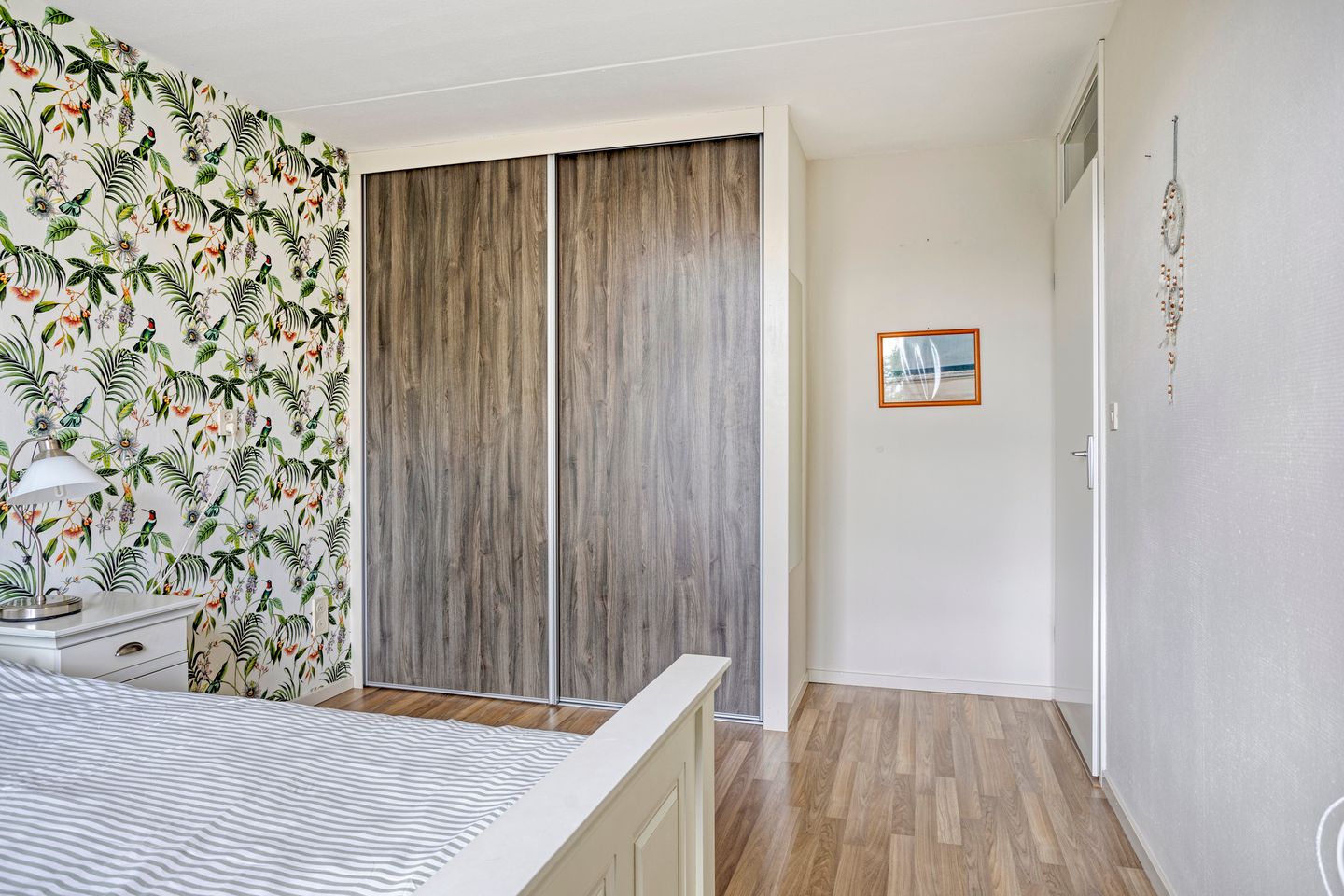 Foto 29 van De Houtduif 69