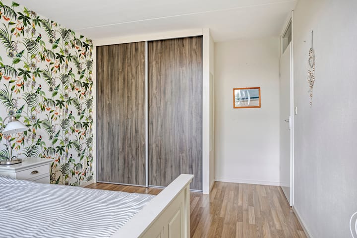 Foto 29 van De Houtduif 69