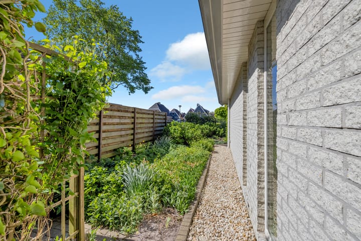 Foto 38 van Het Achterom 5