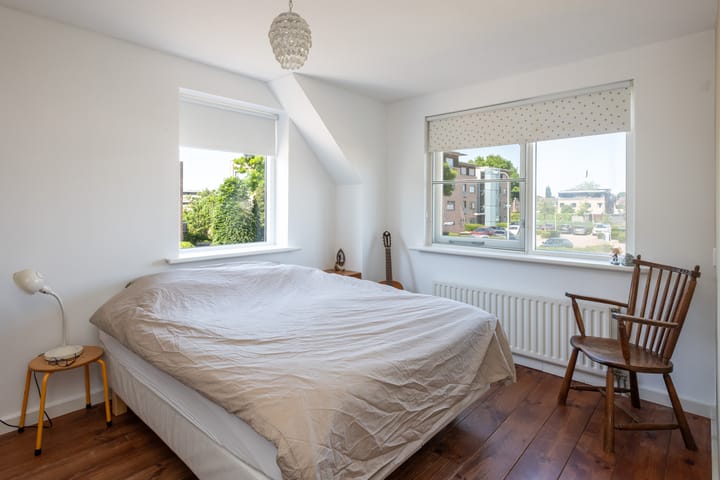 Foto 15 van Vecht 63