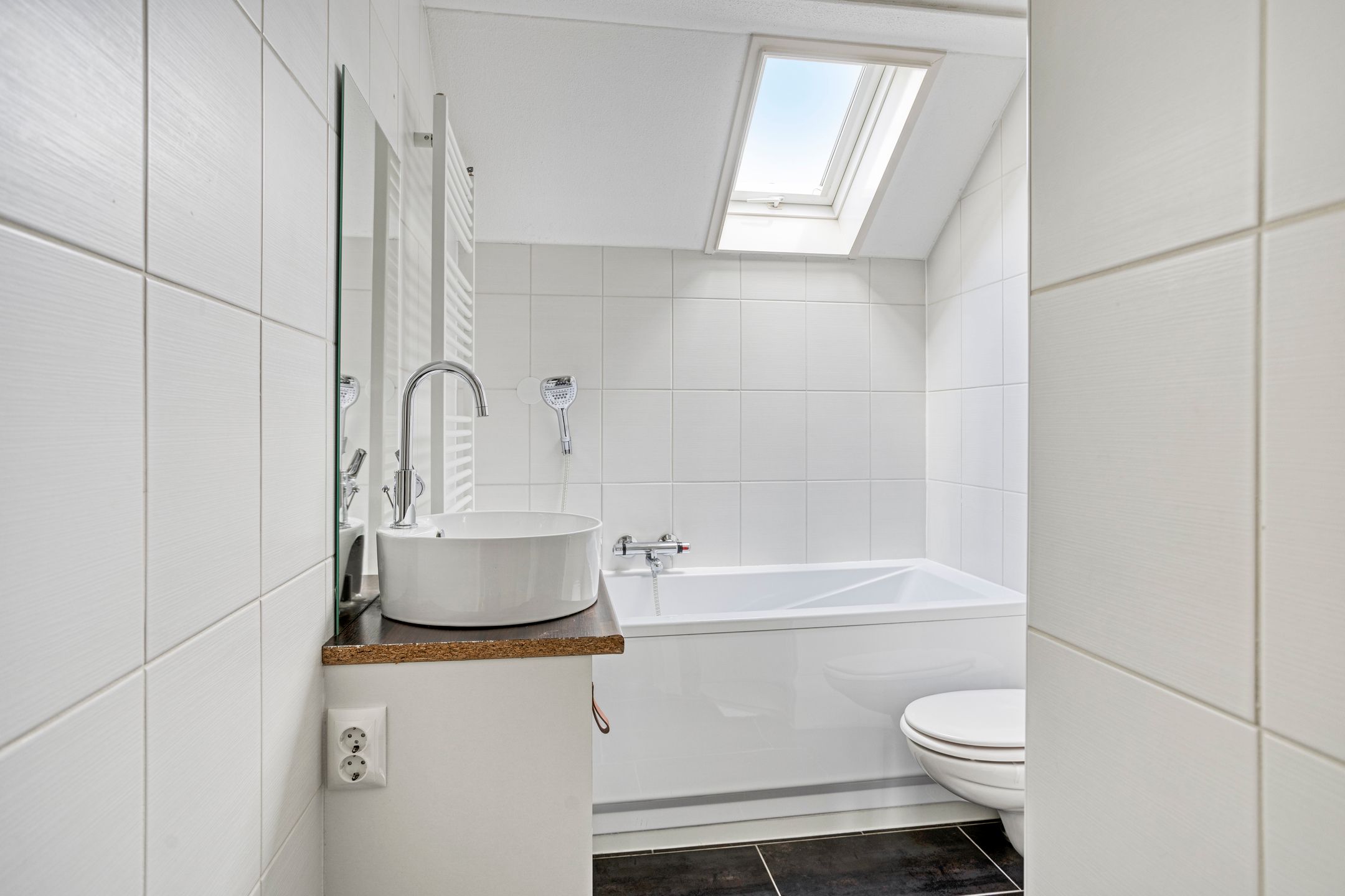 Foto 30 van De Houtduif 69