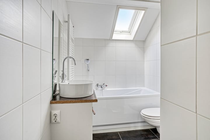 Foto 30 van De Houtduif 69