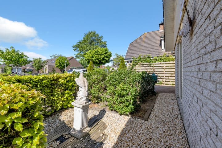 Foto 39 van Het Achterom 5