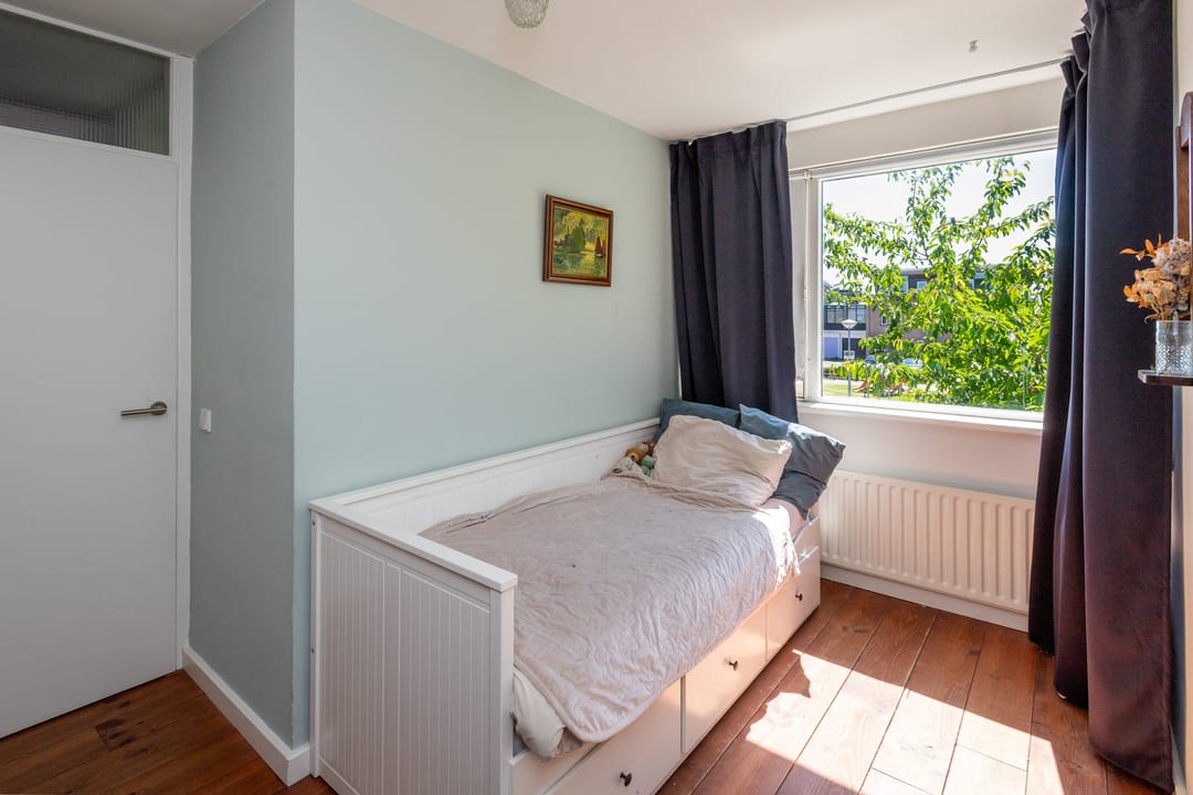 Foto 16 van Vecht 63