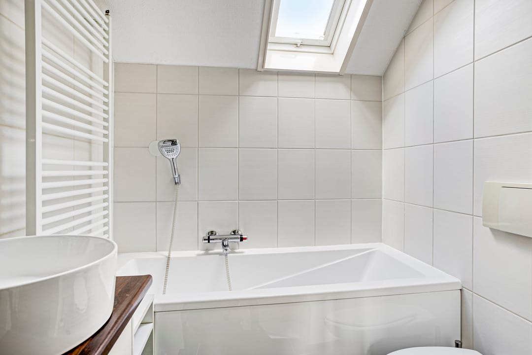 Foto 31 van De Houtduif 69