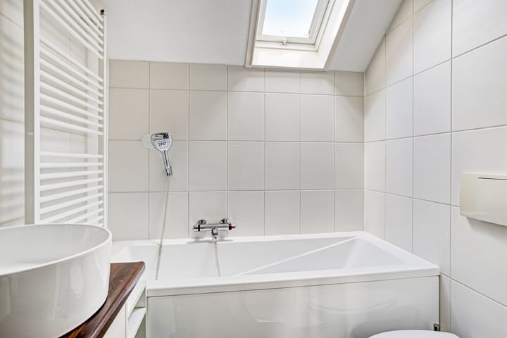 Foto 31 van De Houtduif 69