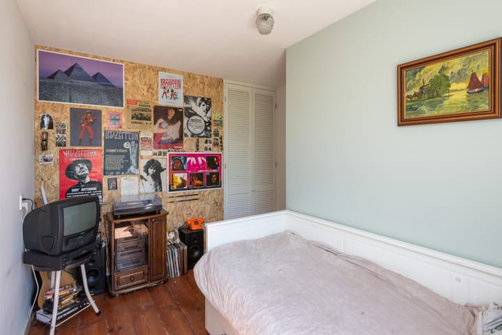 Foto 17 van Vecht 63