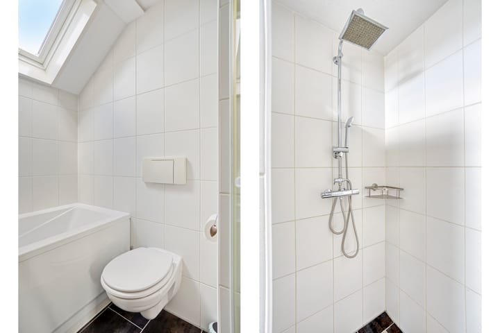 Foto 32 van De Houtduif 69