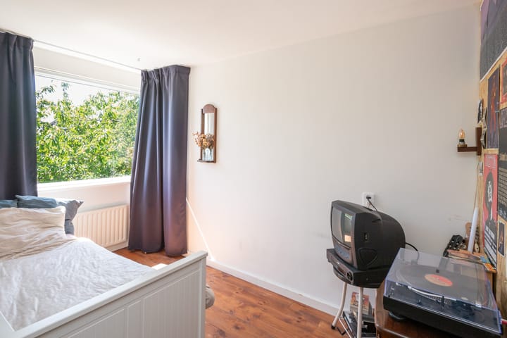 Foto 18 van Vecht 63