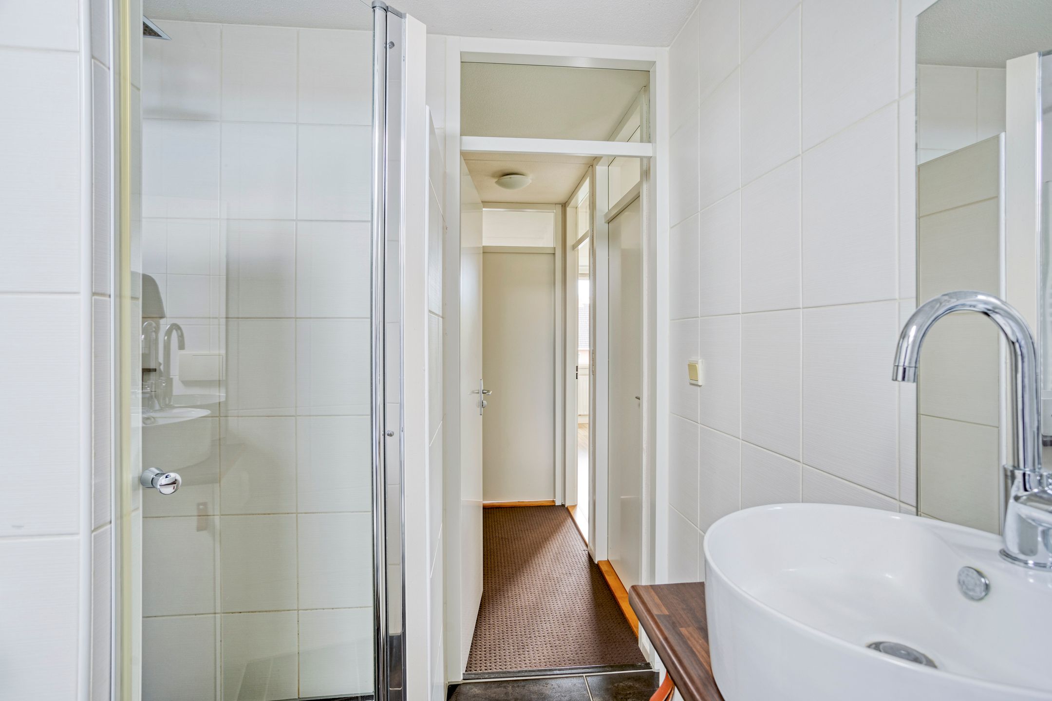 Foto 33 van De Houtduif 69