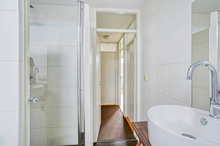 Foto 33 van De Houtduif 69