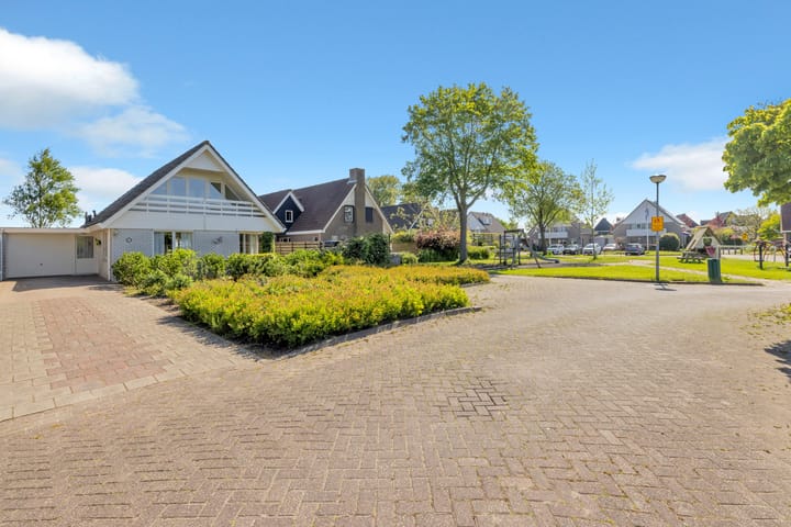 Foto 41 van Het Achterom 5