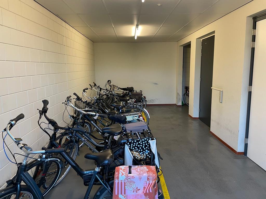 Foto 2 van Sandestein 50