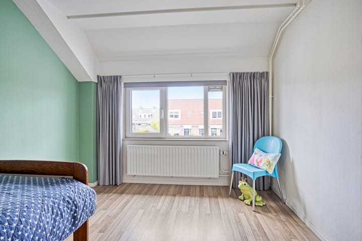 Foto 34 van De Houtduif 69