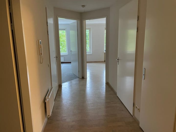 Photo 3 of Sandestein 50