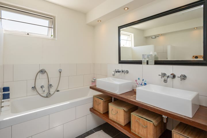 Foto 20 van Vecht 63