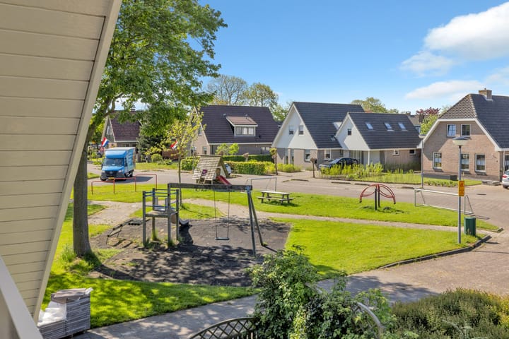 Foto 42 van Het Achterom 5