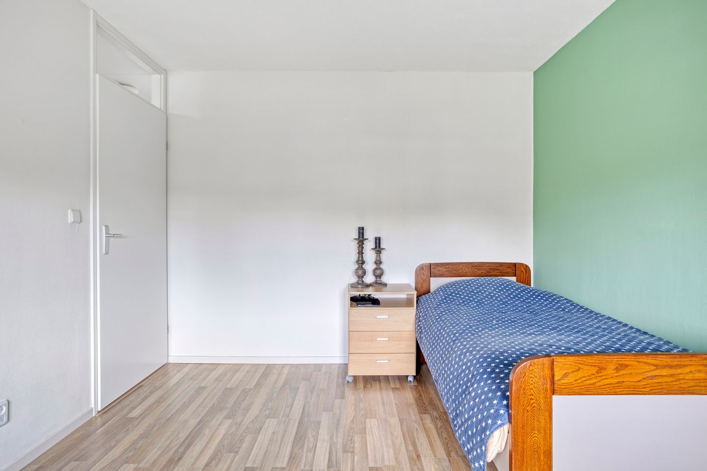 Foto 35 van De Houtduif 69