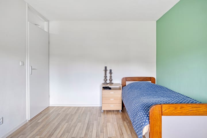 Foto 35 van De Houtduif 69