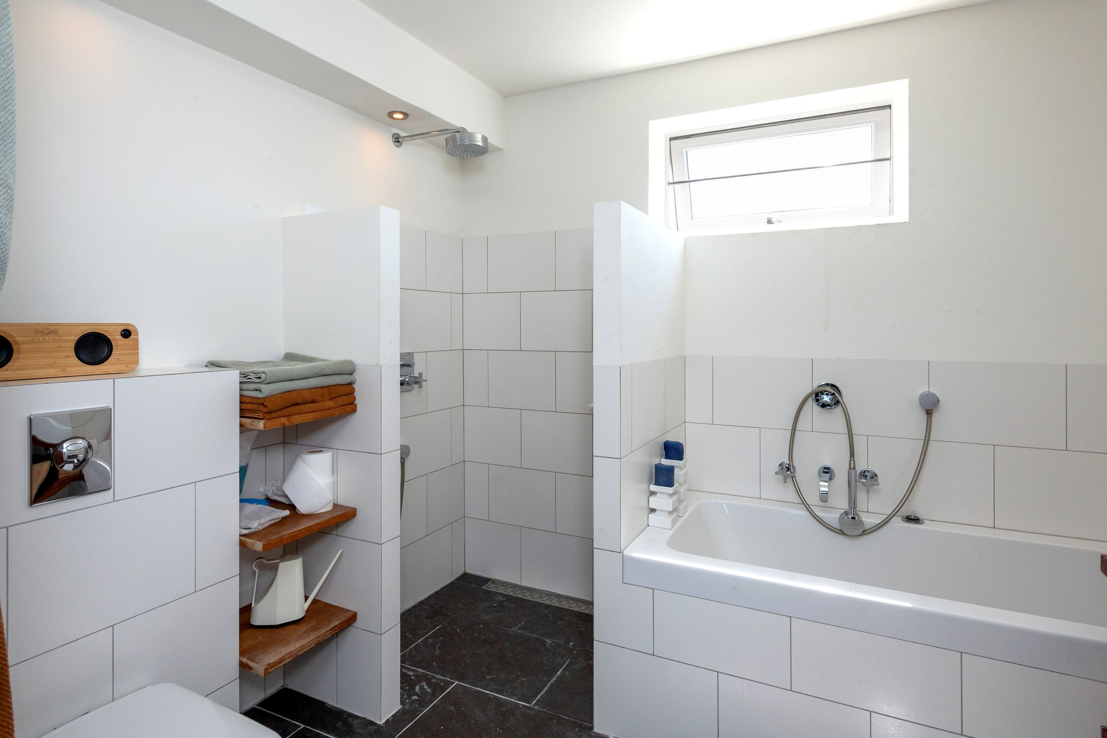 Foto 21 van Vecht 63