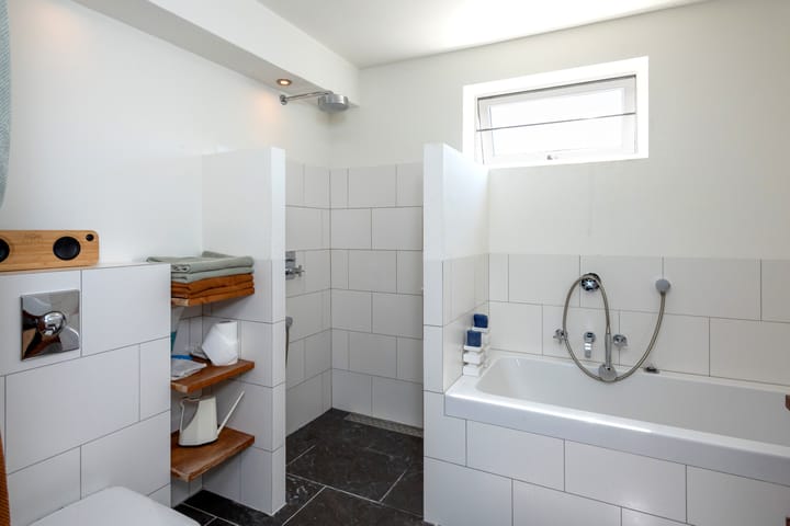 Foto 21 van Vecht 63