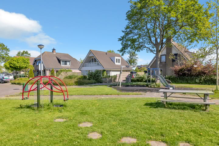 Foto 43 van Het Achterom 5