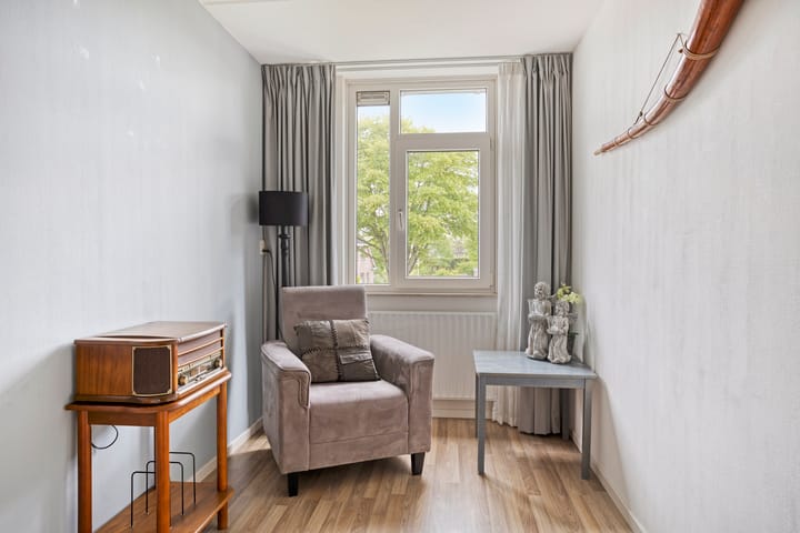 Foto 36 van De Houtduif 69