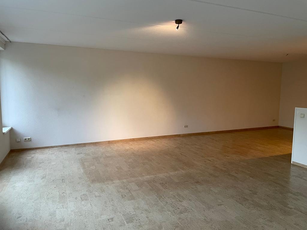 Foto 5 van Sandestein 50