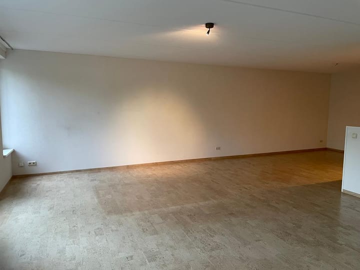 Photo 5 of Sandestein 50