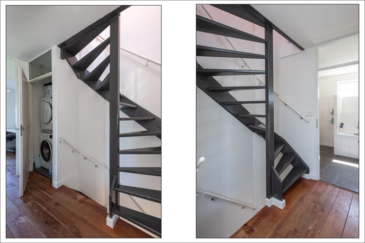 Foto 22 van Vecht 63