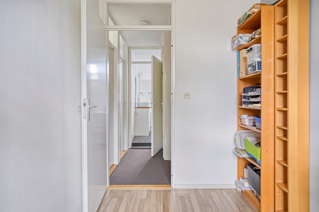 Foto 37 van De Houtduif 69