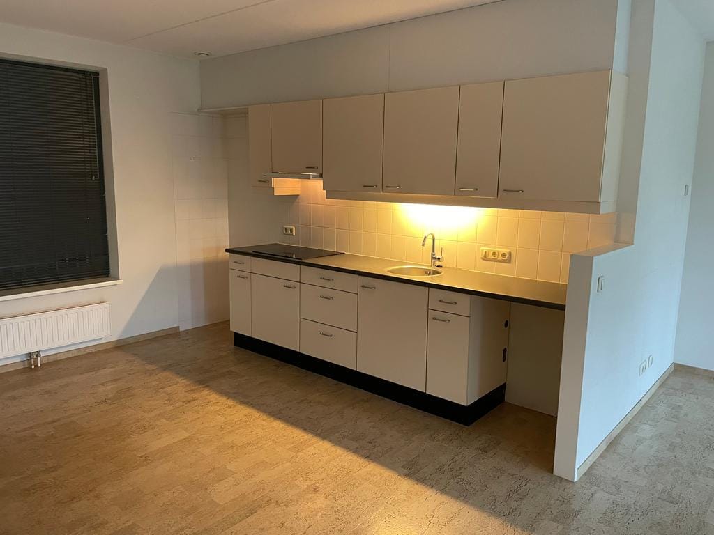 Foto 6 van Sandestein 50