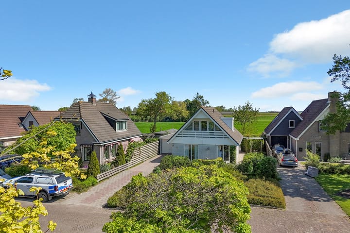 Foto 44 van Het Achterom 5