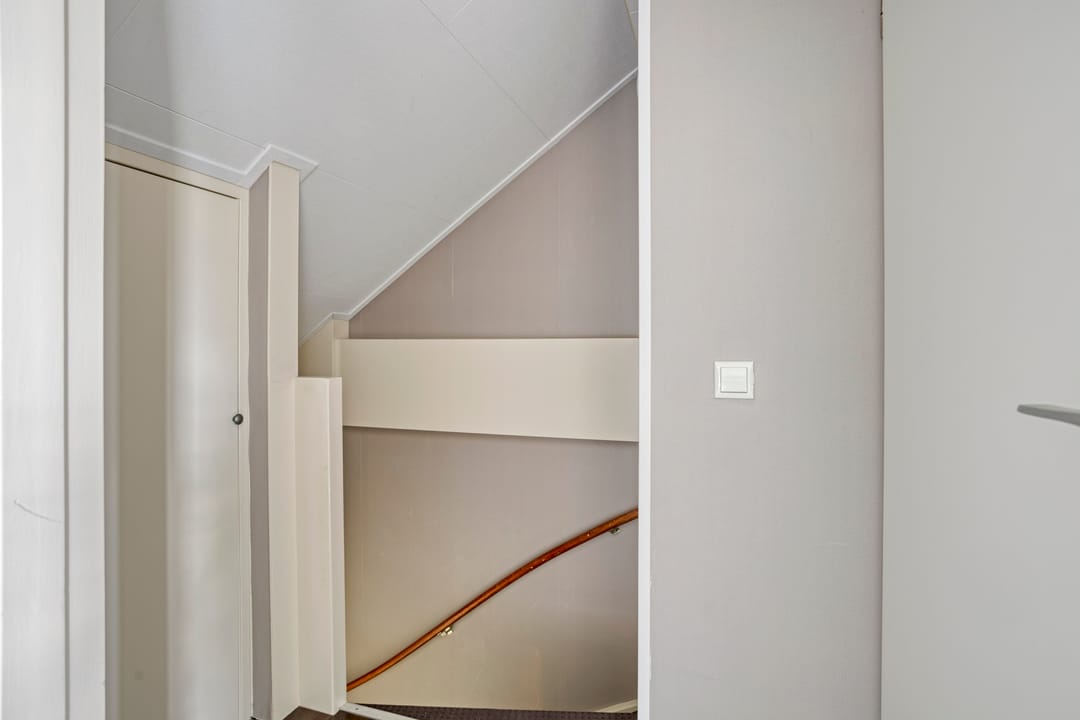 Foto 38 van De Houtduif 69