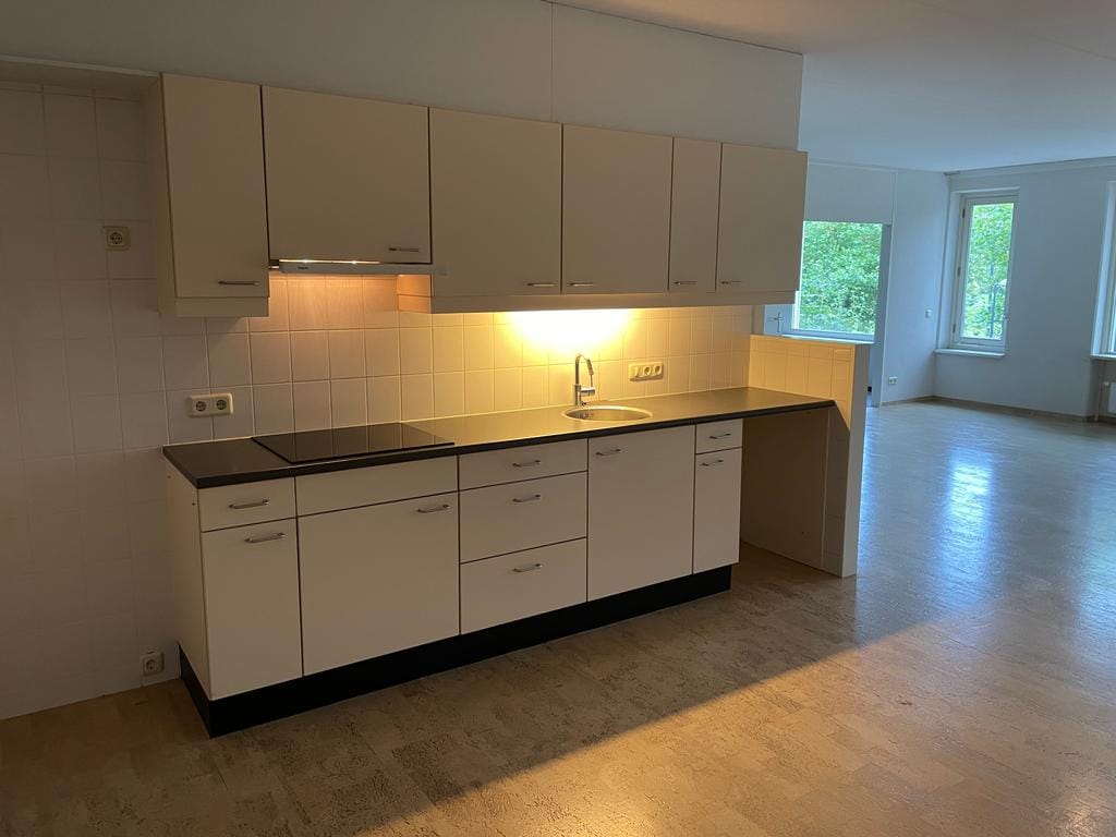 Foto 7 van Sandestein 50