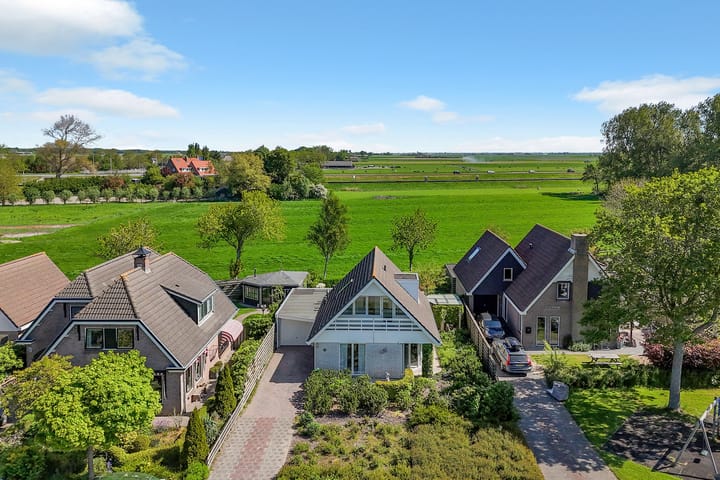 Foto 45 van Het Achterom 5