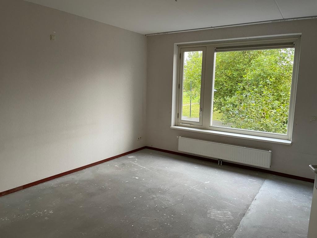 Foto 8 van Sandestein 50