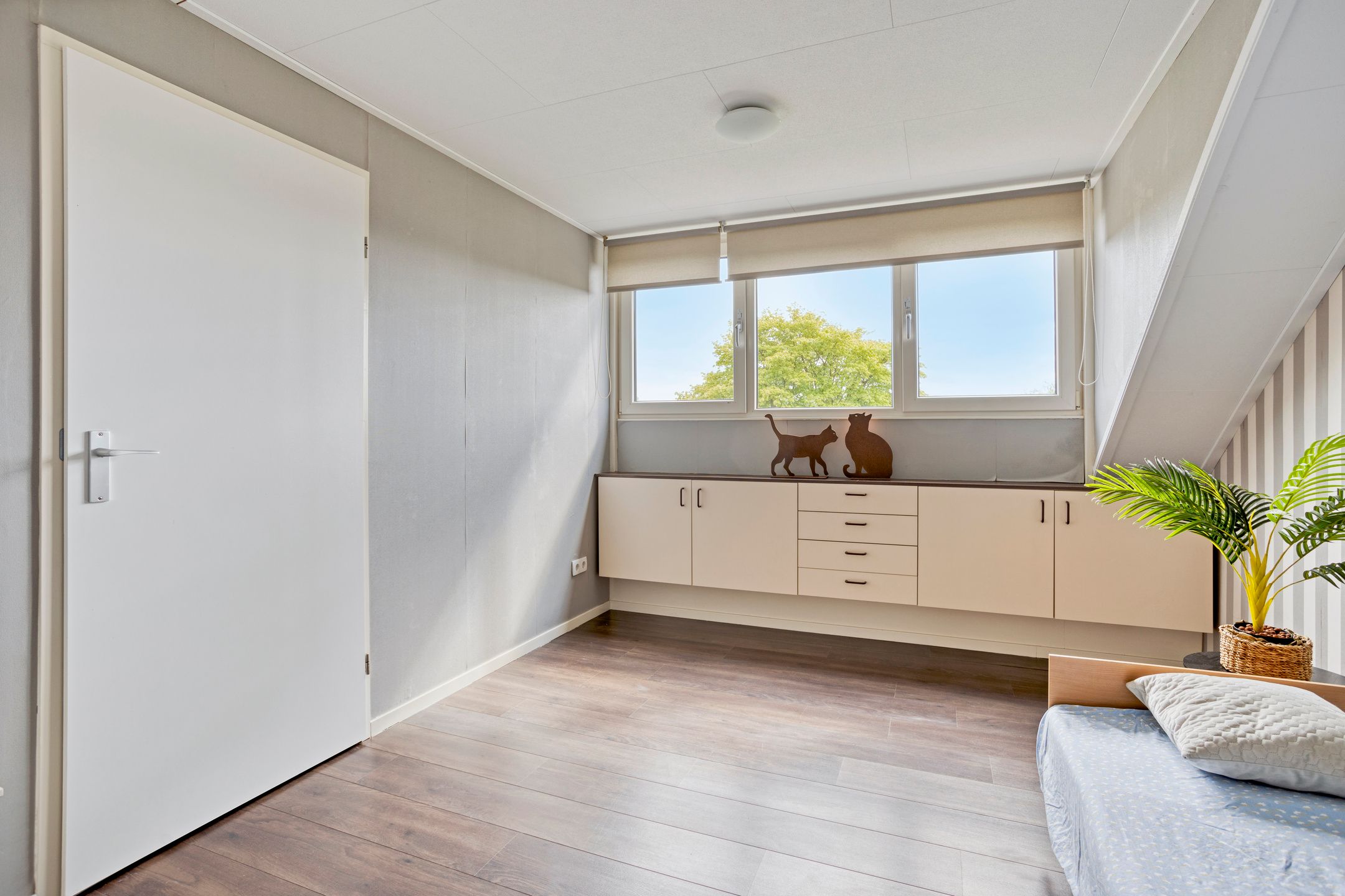 Foto 39 van De Houtduif 69