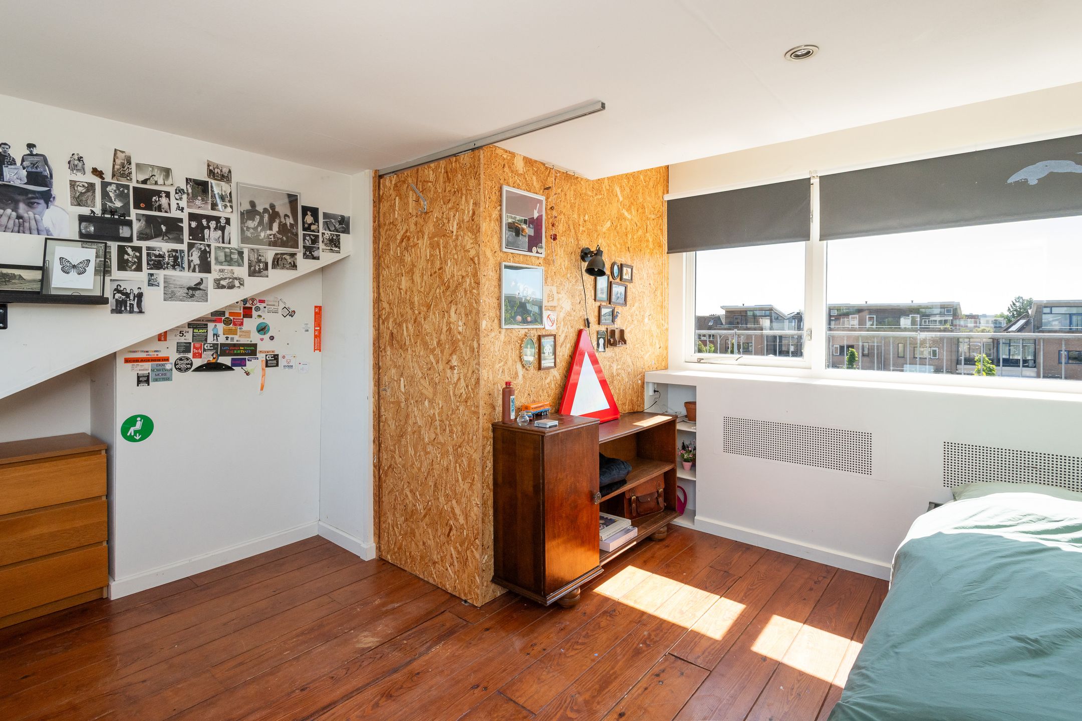 Foto 24 van Vecht 63