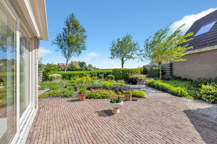 Foto 33 van Het Achterom 5