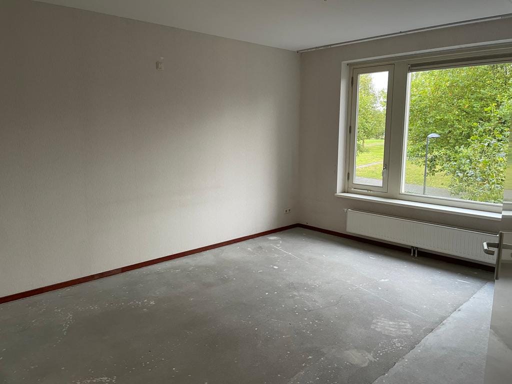 Foto 9 van Sandestein 50