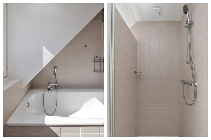 Foto 30 van Het Achterom 5