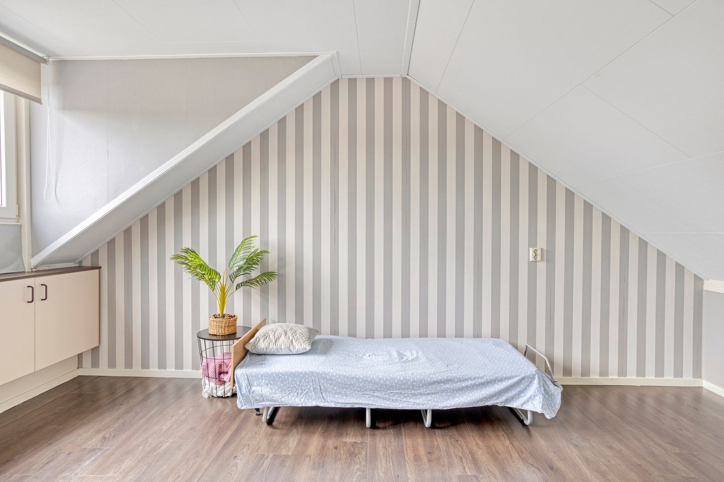 Foto 40 van De Houtduif 69