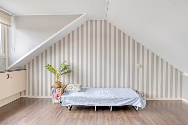 Foto 40 van De Houtduif 69