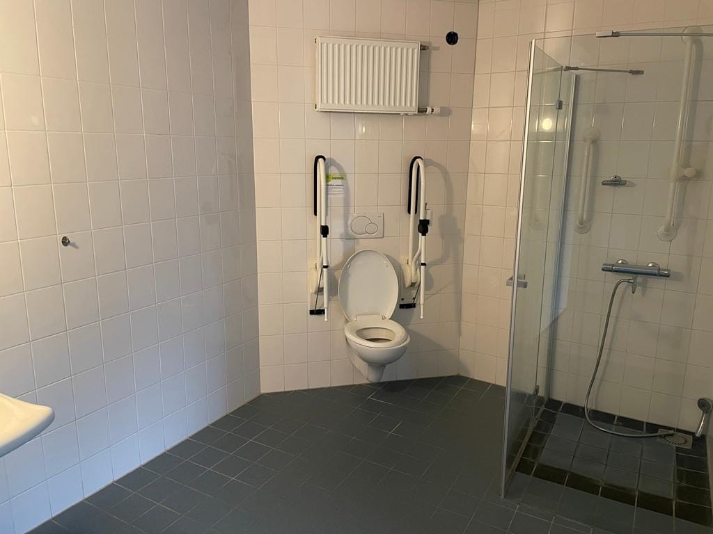 Foto 10 van Sandestein 50