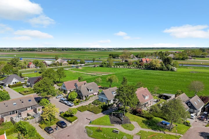 Foto 47 van Het Achterom 5