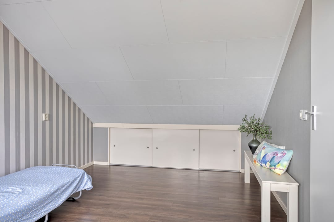 Foto 41 van De Houtduif 69