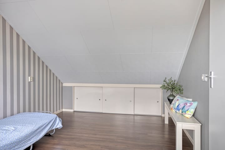 Foto 41 van De Houtduif 69